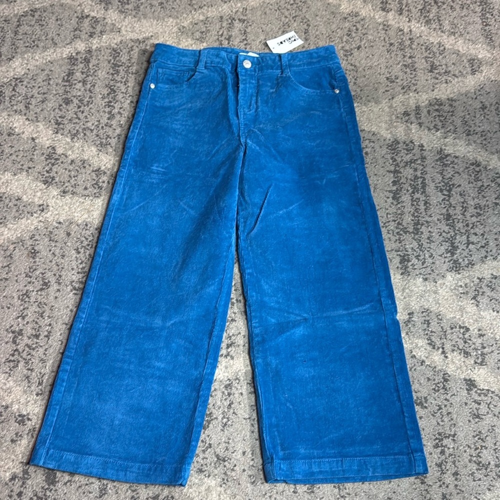 Epic threads corduroy pants